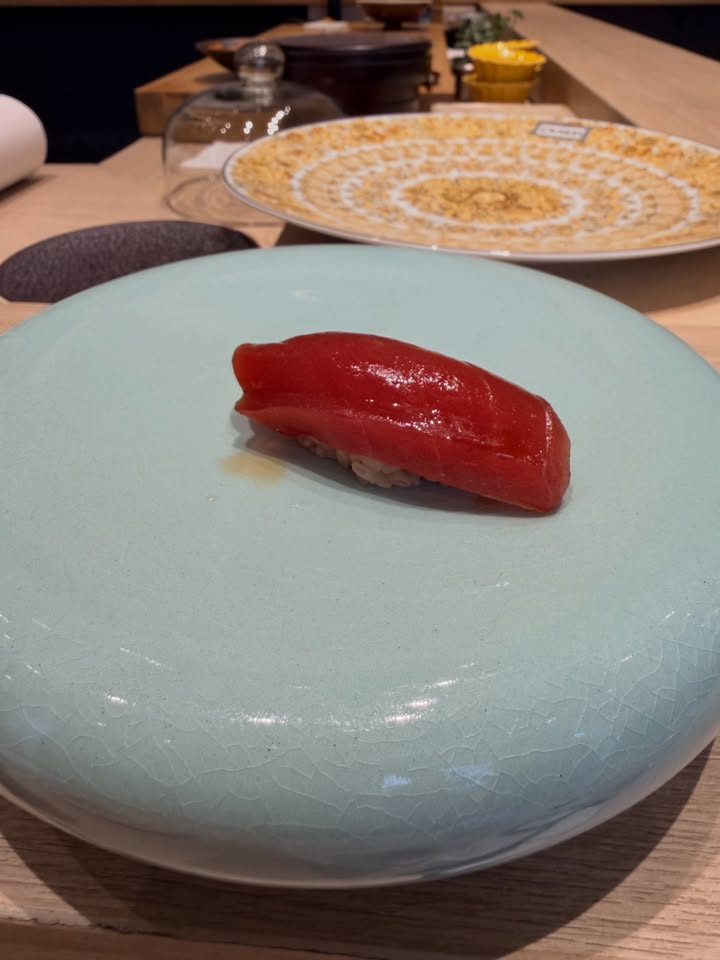 ปาย - สิตางศุ์ ปุณภพ