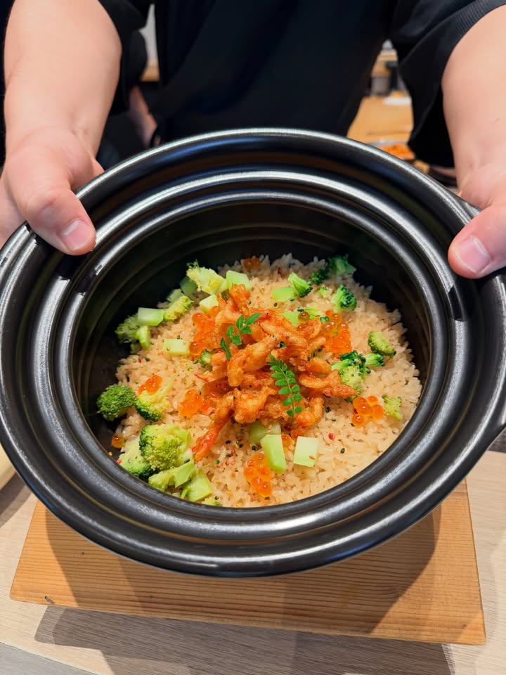 ปาย - สิตางศุ์ ปุณภพ