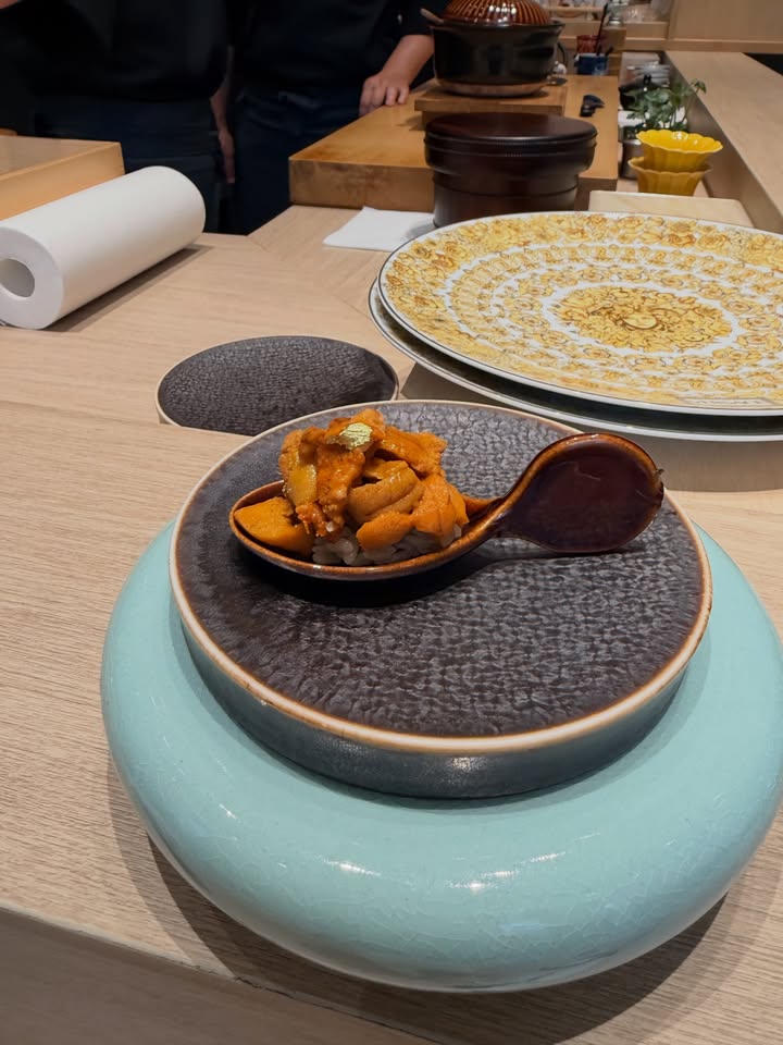 ปาย - สิตางศุ์ ปุณภพ