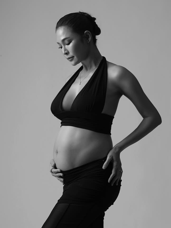 ปาย - สิตางศุ์ ปุณภพ