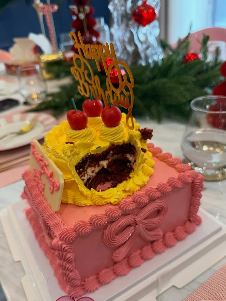 ปาย - สิตางศุ์ ปุณภพ