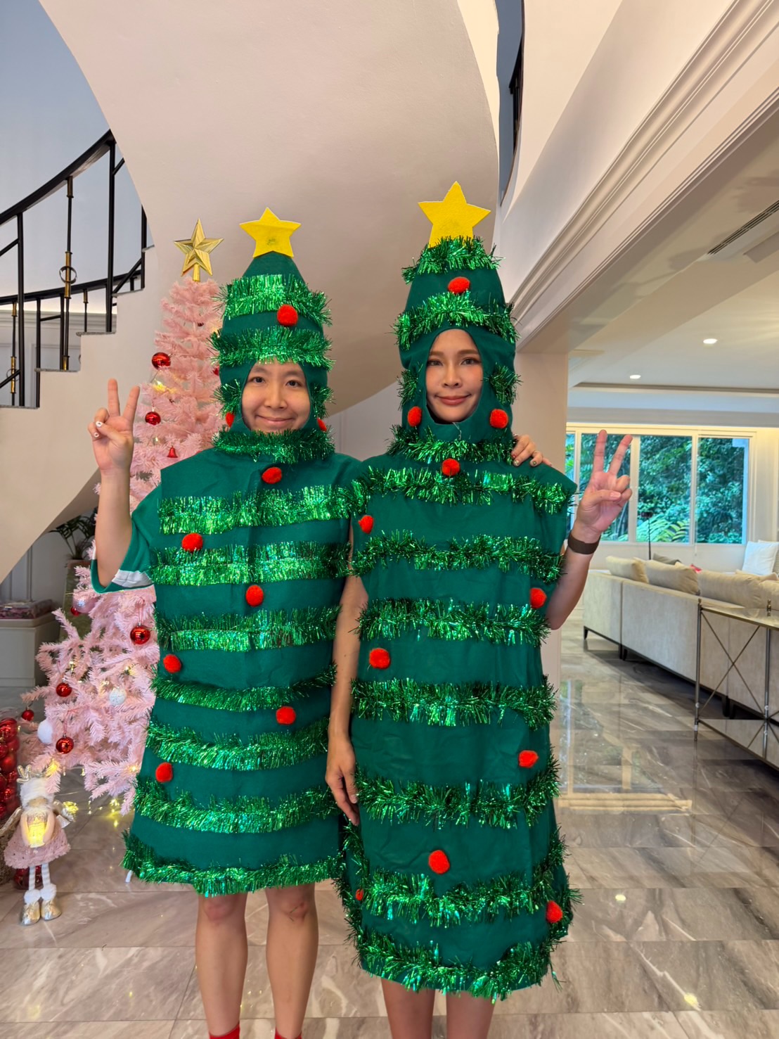 ปาย - สิตางศุ์ ปุณภพ