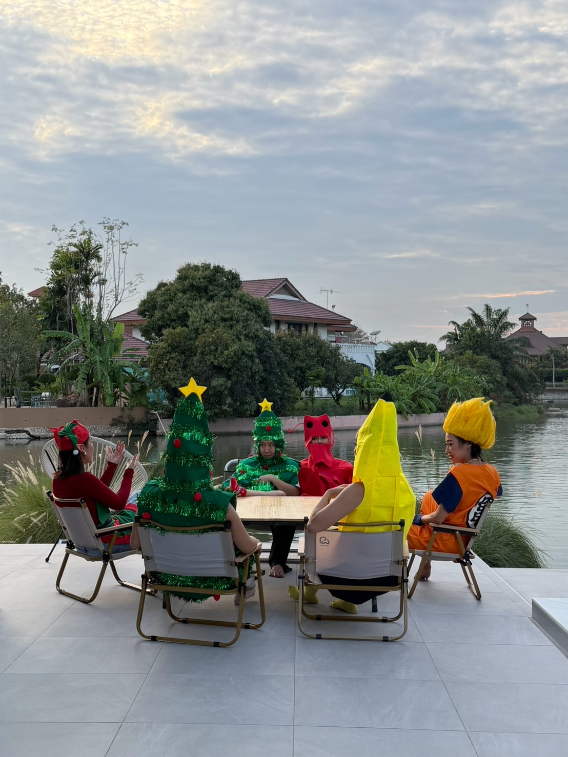 ปาย - สิตางศุ์ ปุณภพ