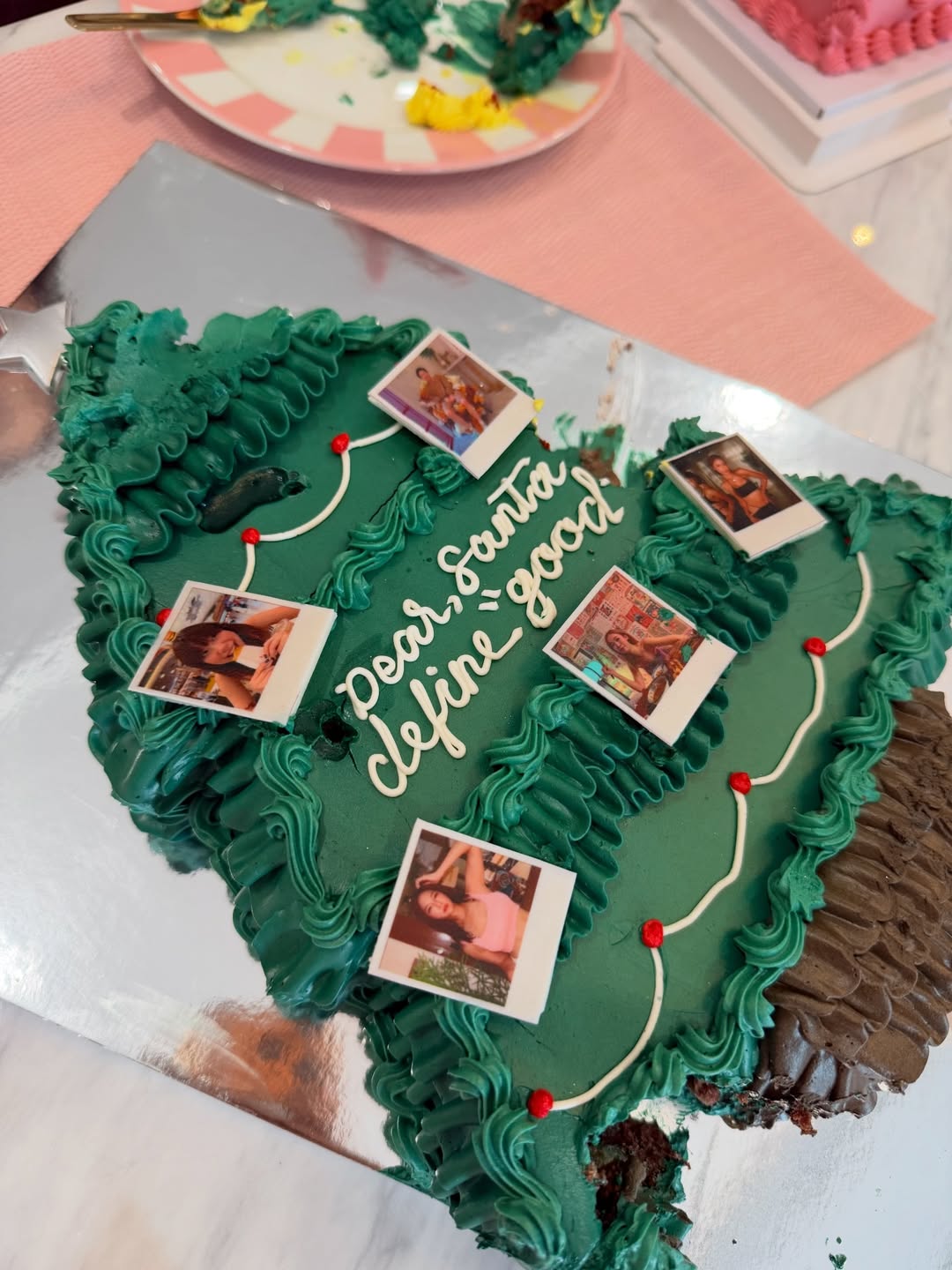 ปาย - สิตางศุ์ ปุณภพ