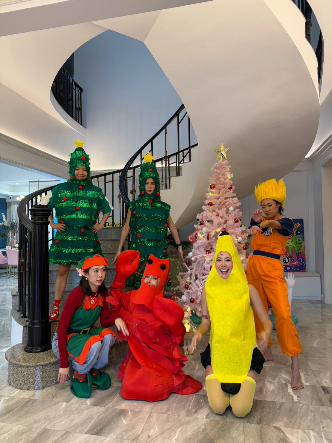 ปาย - สิตางศุ์ ปุณภพ