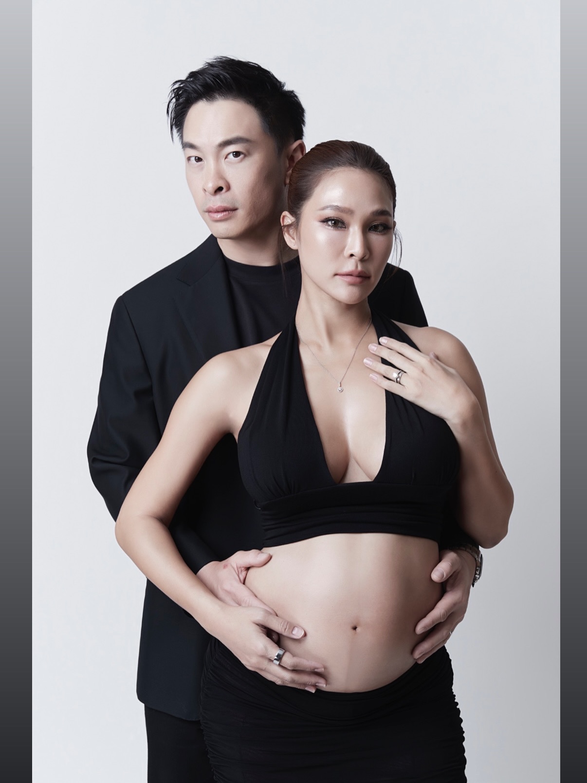 ปาย - สิตางศุ์ ปุณภพ