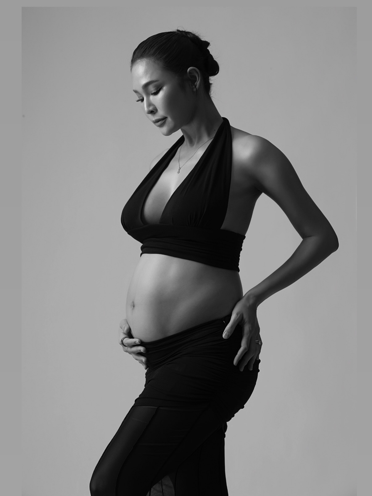 ปาย - สิตางศุ์ ปุณภพ