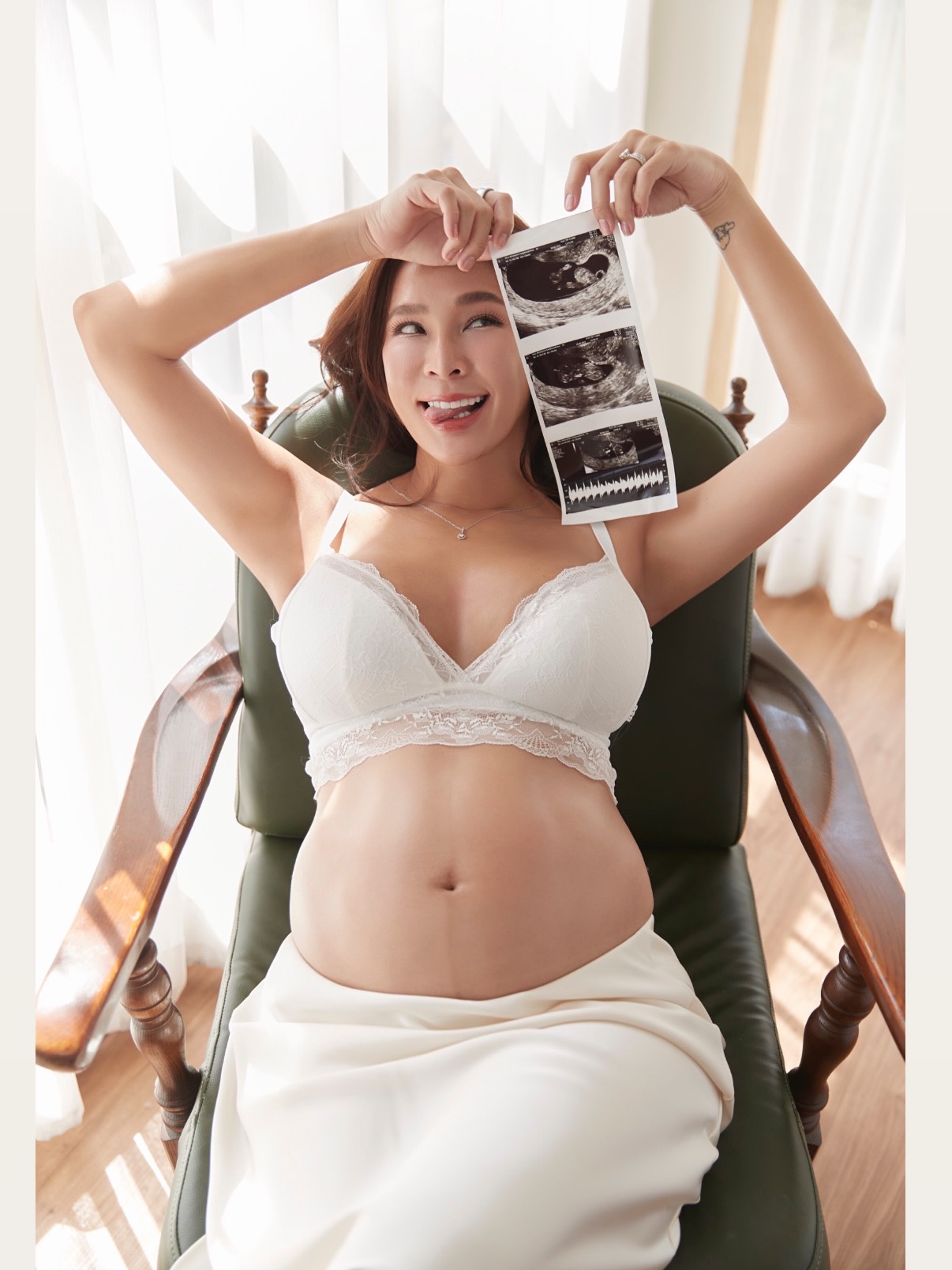 ปาย - สิตางศุ์ ปุณภพ