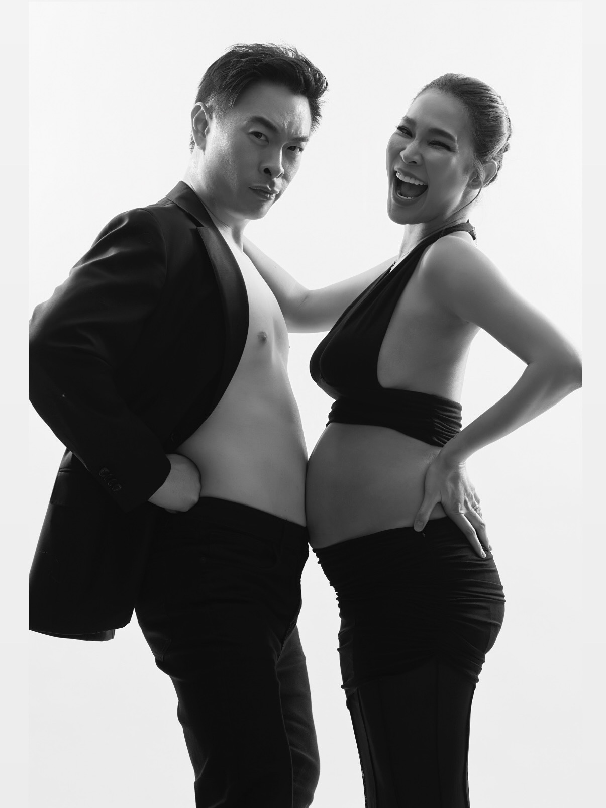 ปาย - สิตางศุ์ ปุณภพ