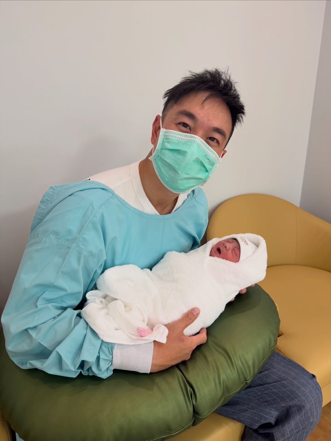 ปาย - สิตางศุ์ ปุณภพ