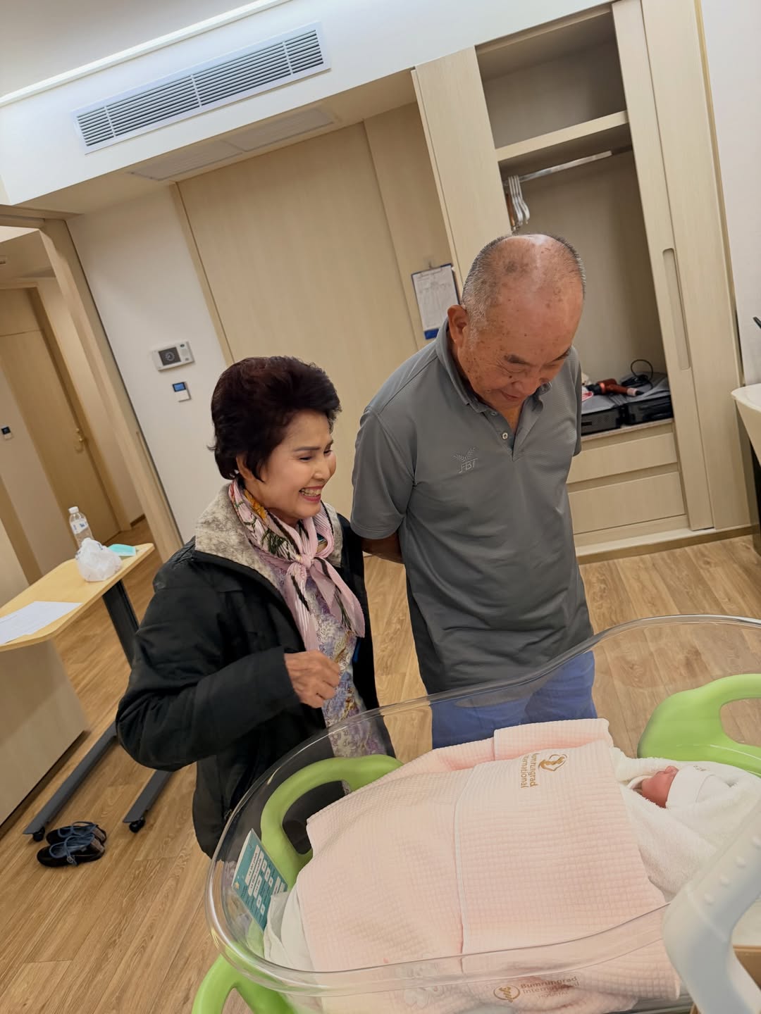 ปาย - สิตางศุ์ ปุณภพ