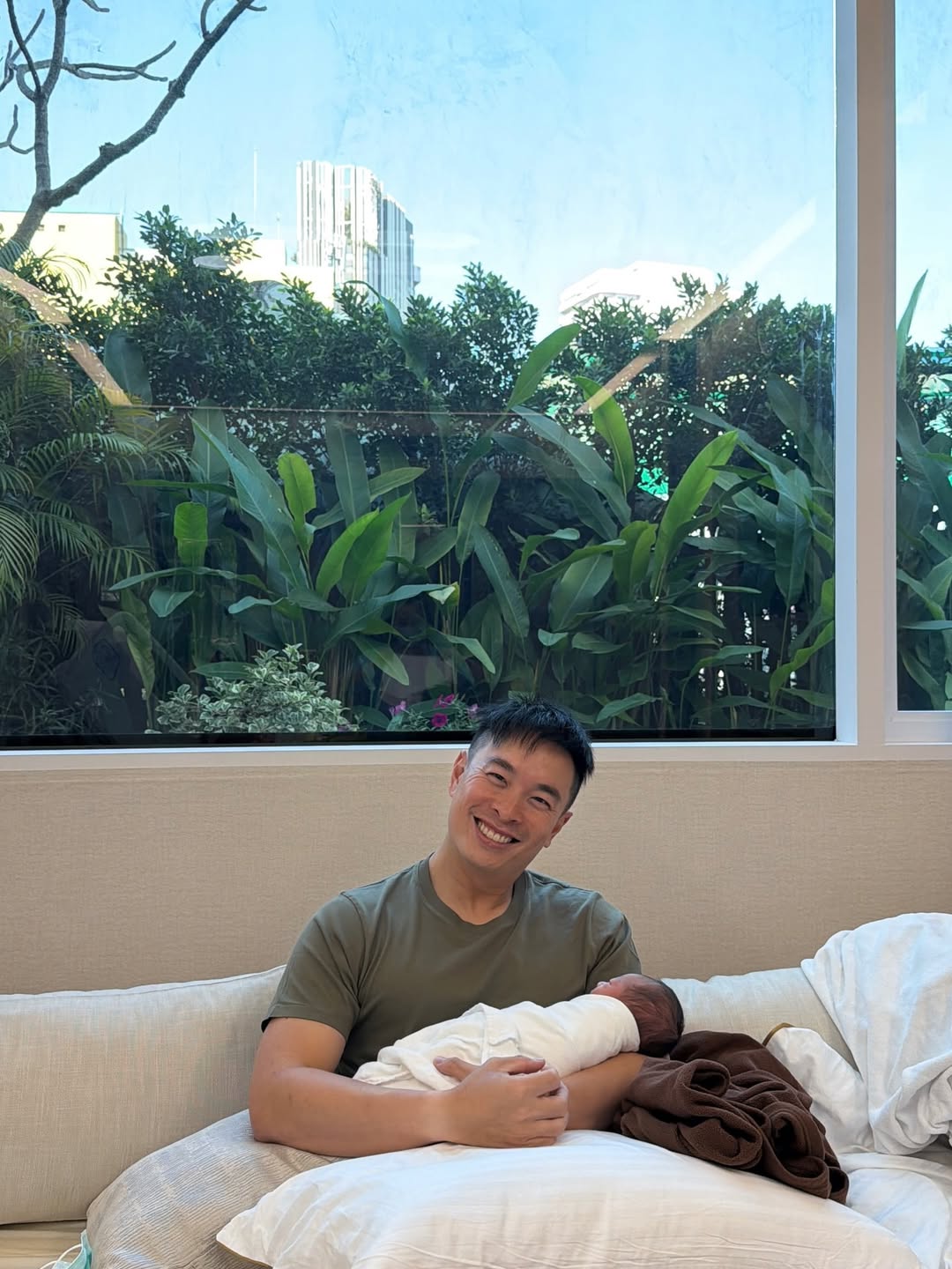 ปาย - สิตางศุ์ ปุณภพ