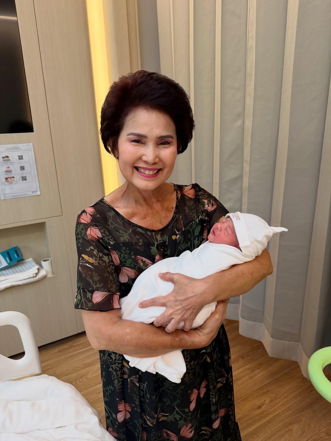 ปาย - สิตางศุ์ ปุณภพ