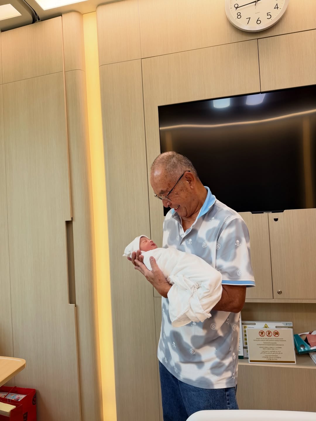 ปาย - สิตางศุ์ ปุณภพ