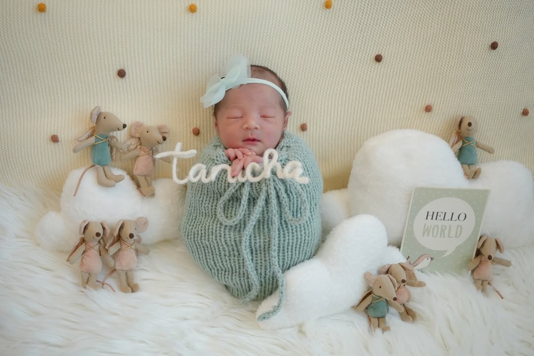 ปาย - สิตางศุ์ ปุณภพ