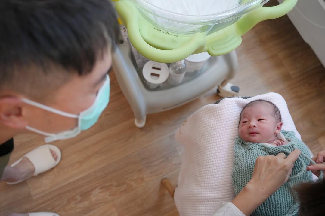 ปาย - สิตางศุ์ ปุณภพ