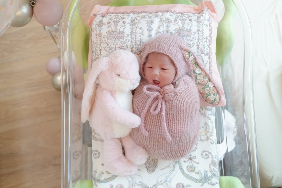 ปาย - สิตางศุ์ ปุณภพ