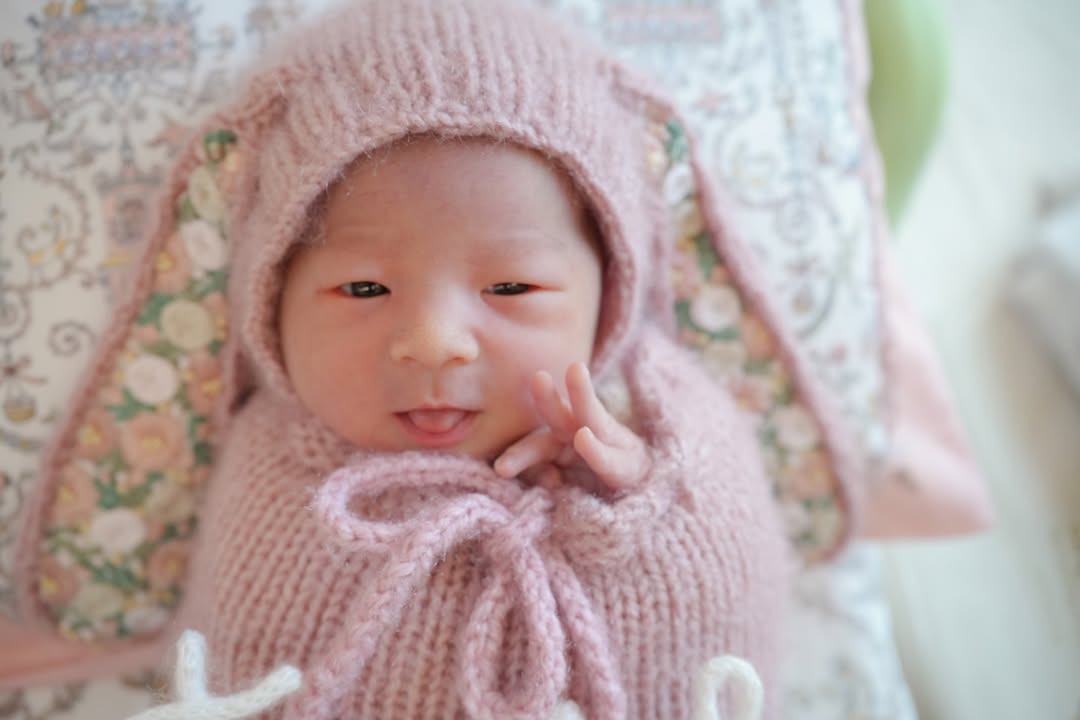 ปาย - สิตางศุ์ ปุณภพ