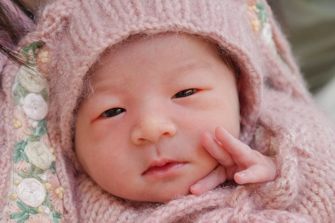 ปาย - สิตางศุ์ ปุณภพ