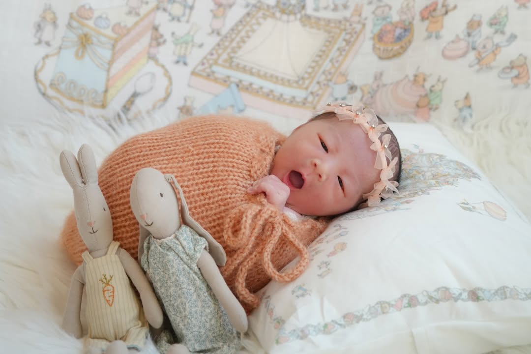 ปาย - สิตางศุ์ ปุณภพ