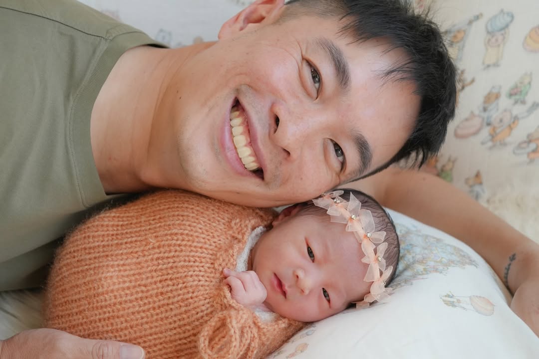 ปาย - สิตางศุ์ ปุณภพ