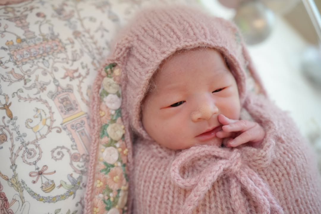 ปาย - สิตางศุ์ ปุณภพ