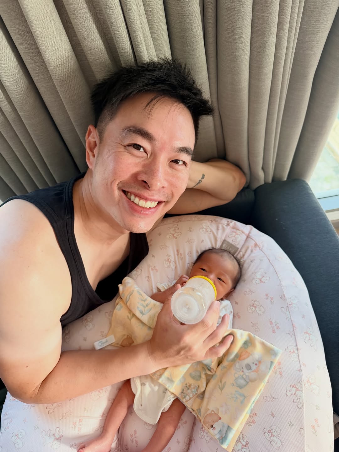 ปาย - สิตางศุ์ ปุณภพ