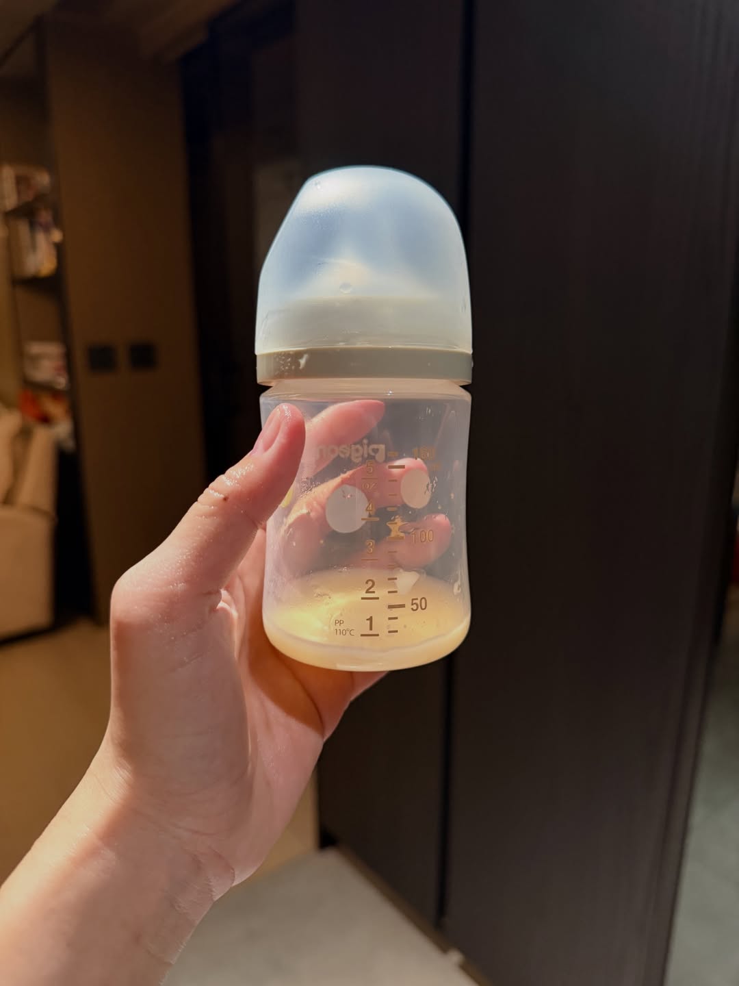 ปาย - สิตางศุ์ ปุณภพ