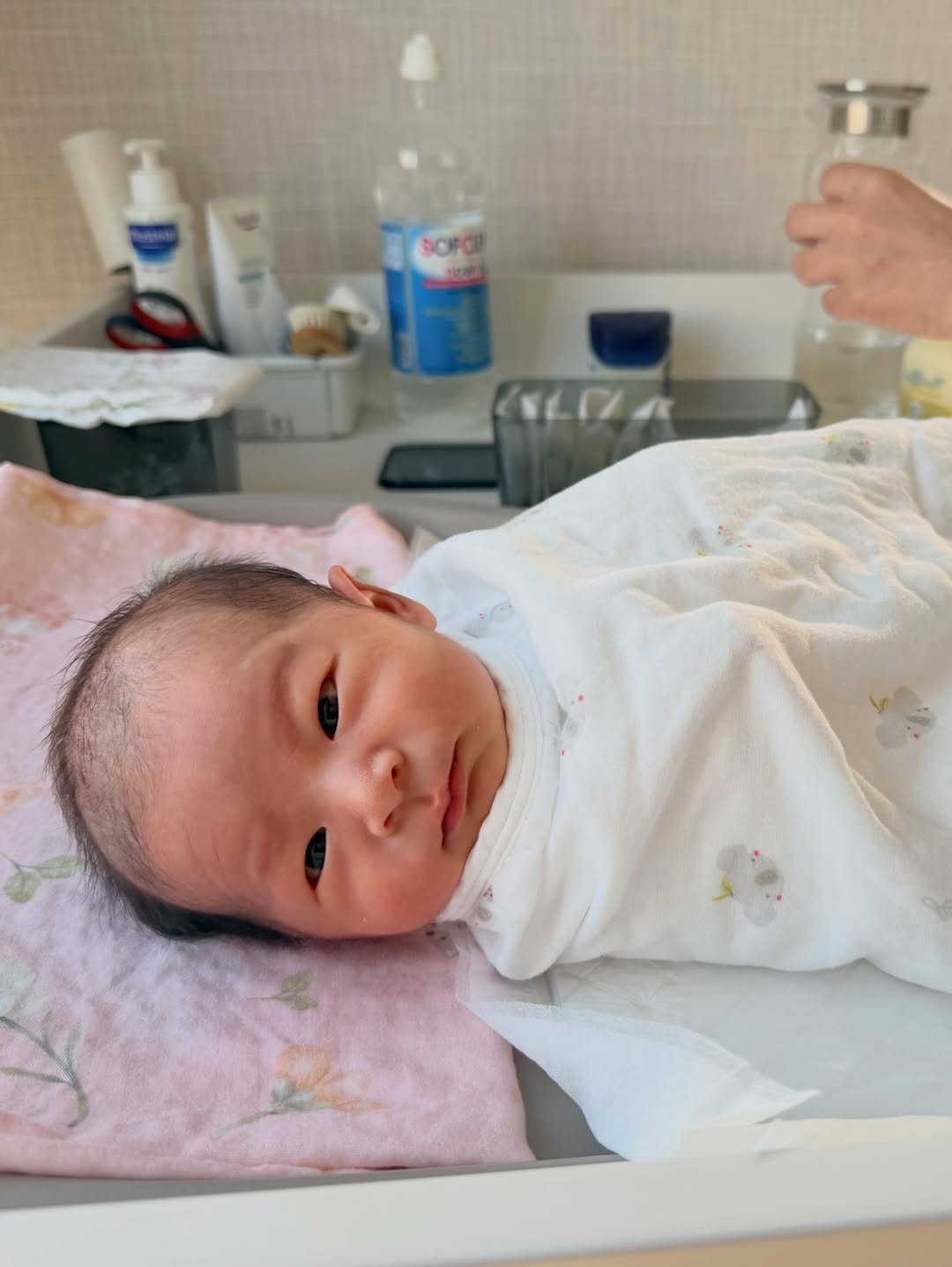 ปาย - สิตางศุ์ ปุณภพ