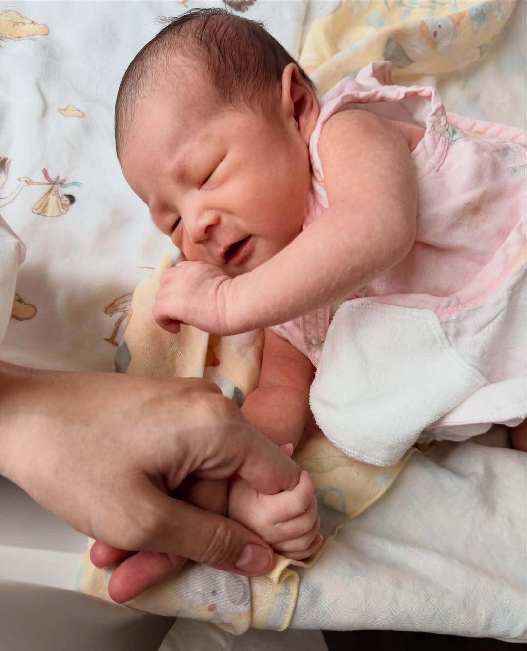 ปาย - สิตางศุ์ ปุณภพ