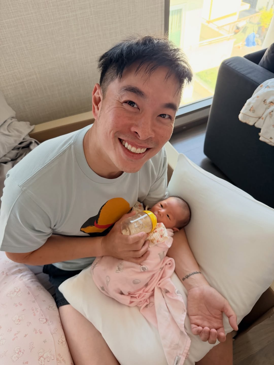 ปาย - สิตางศุ์ ปุณภพ