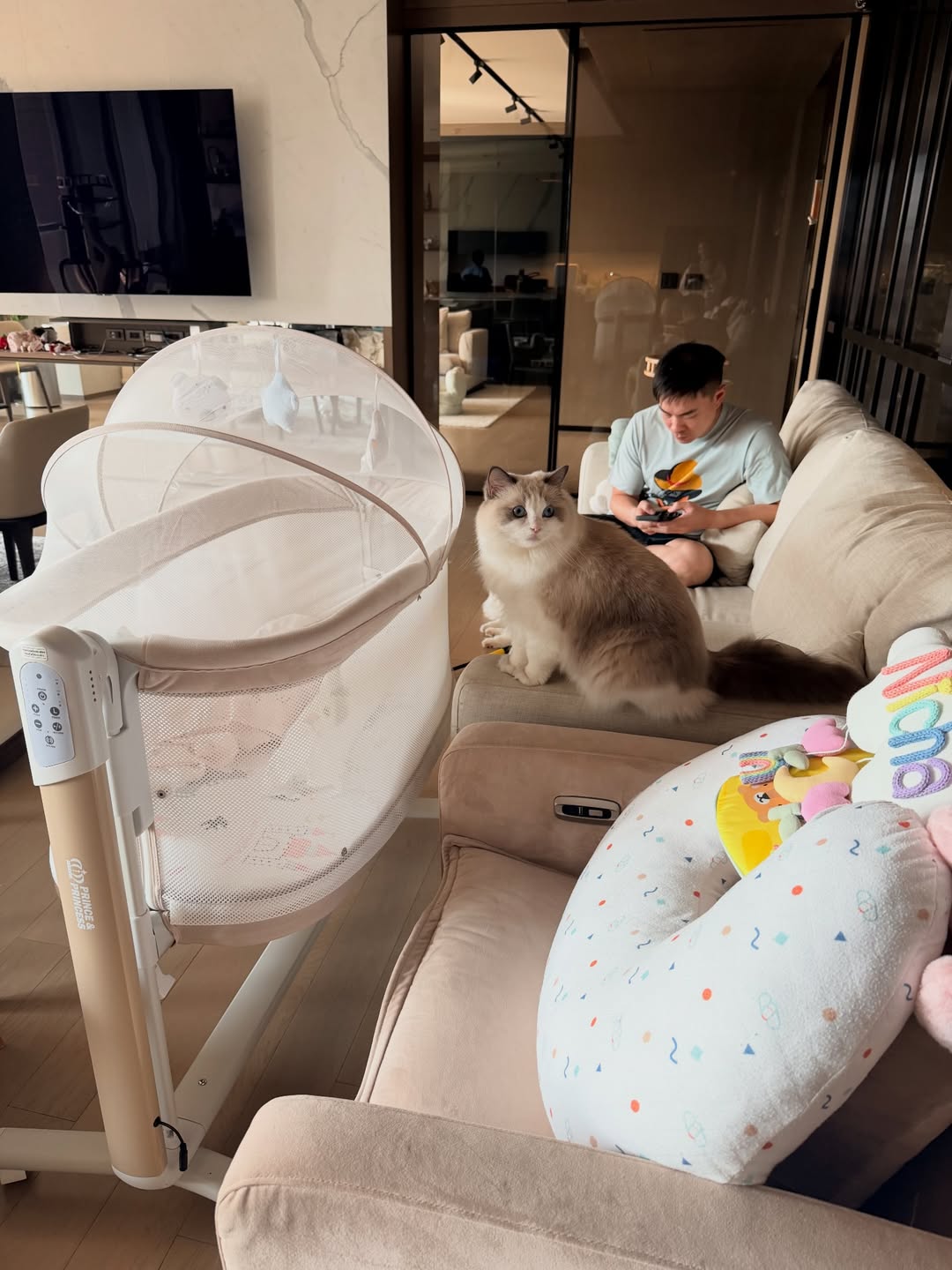 ปาย - สิตางศุ์ ปุณภพ