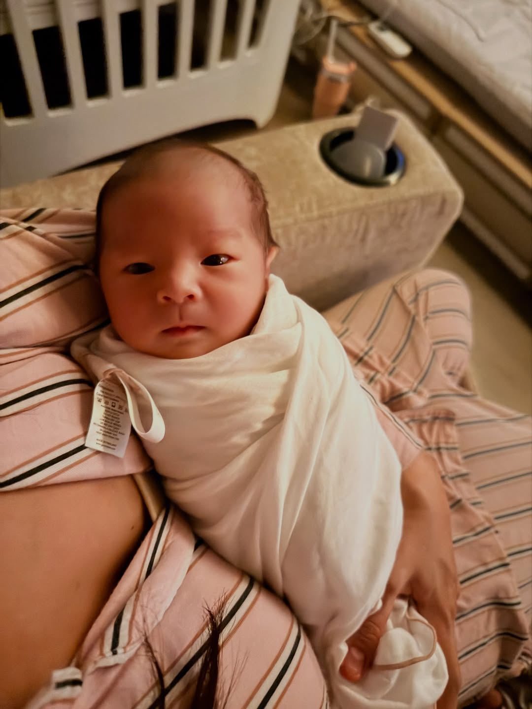 ปาย - สิตางศุ์ ปุณภพ