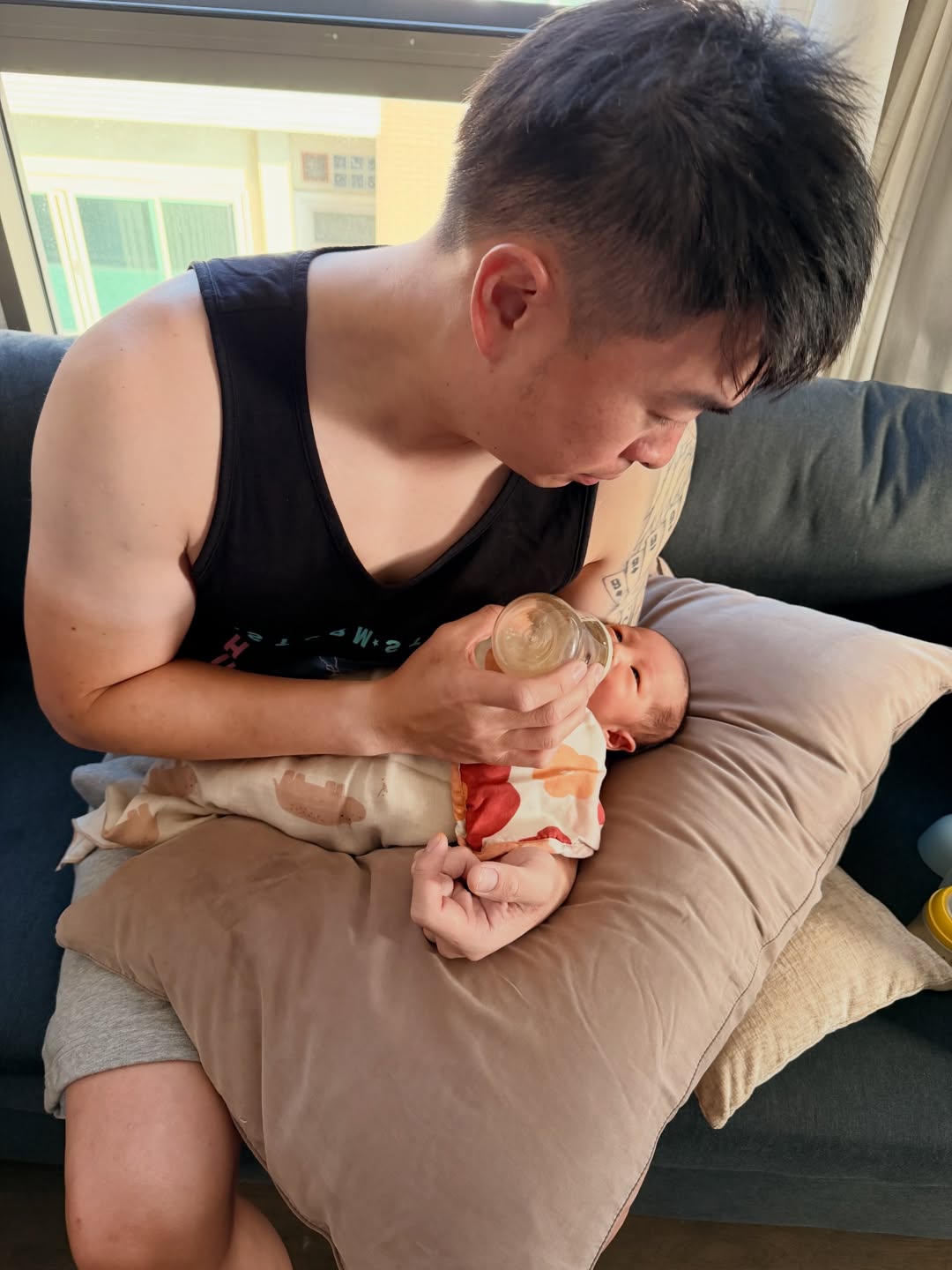 ปาย - สิตางศุ์ ปุณภพ