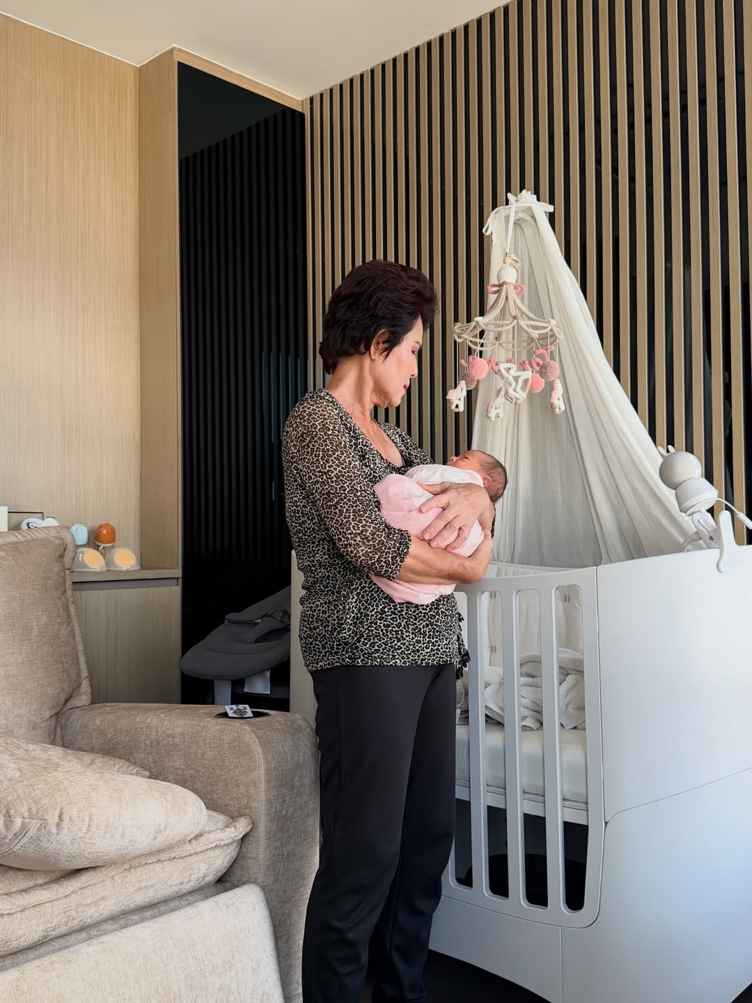 ปาย - สิตางศุ์ ปุณภพ