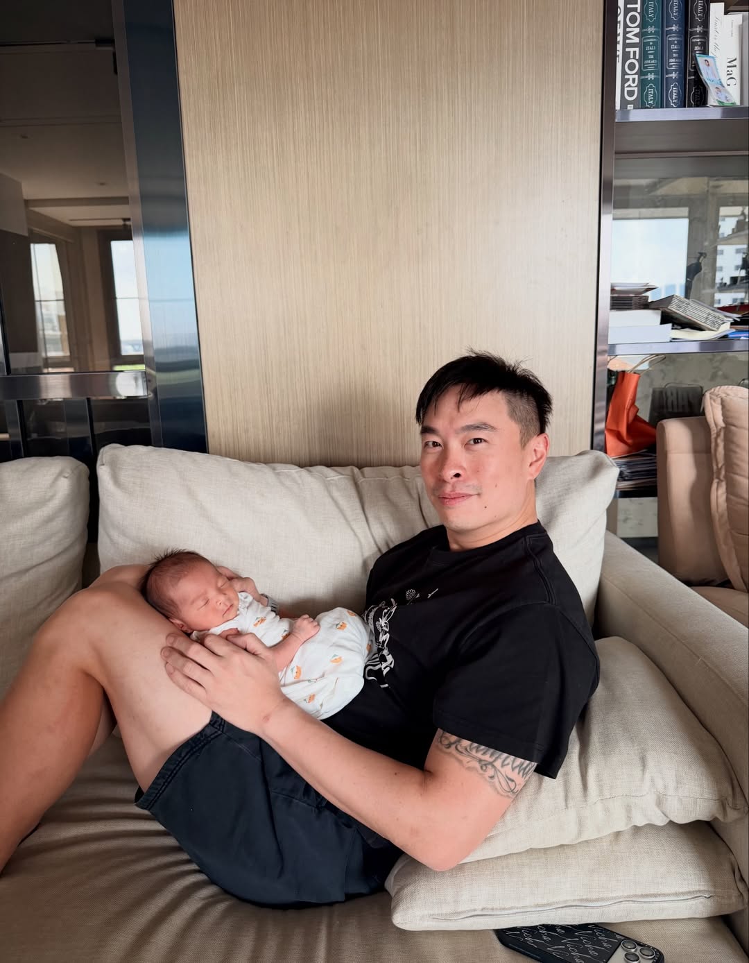 ปาย - สิตางศุ์ ปุณภพ