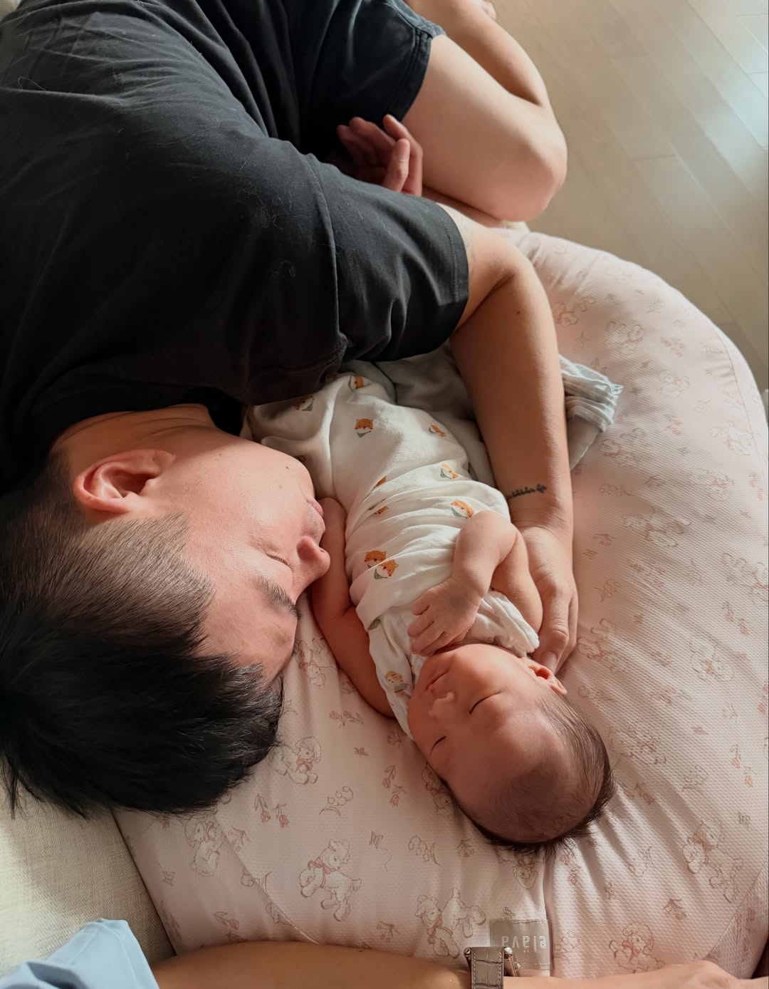 ปาย - สิตางศุ์ ปุณภพ