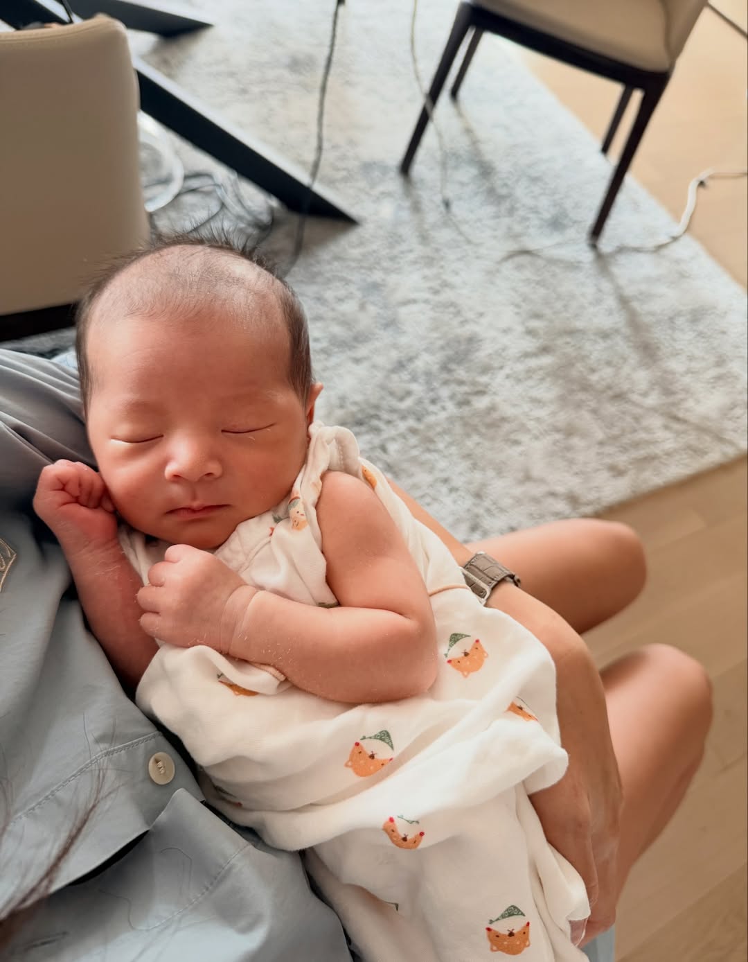 ปาย - สิตางศุ์ ปุณภพ