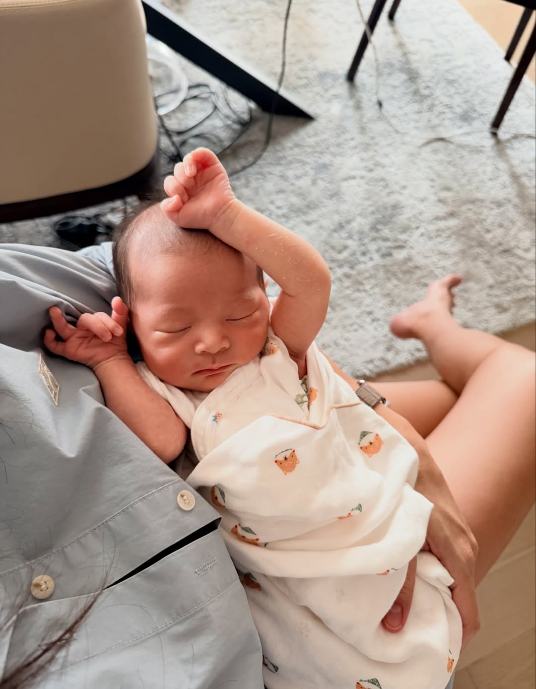 ปาย - สิตางศุ์ ปุณภพ