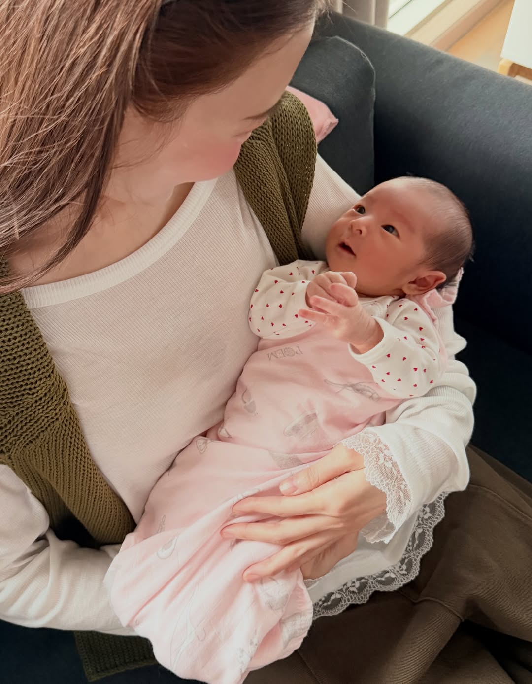 ปาย - สิตางศุ์ ปุณภพ