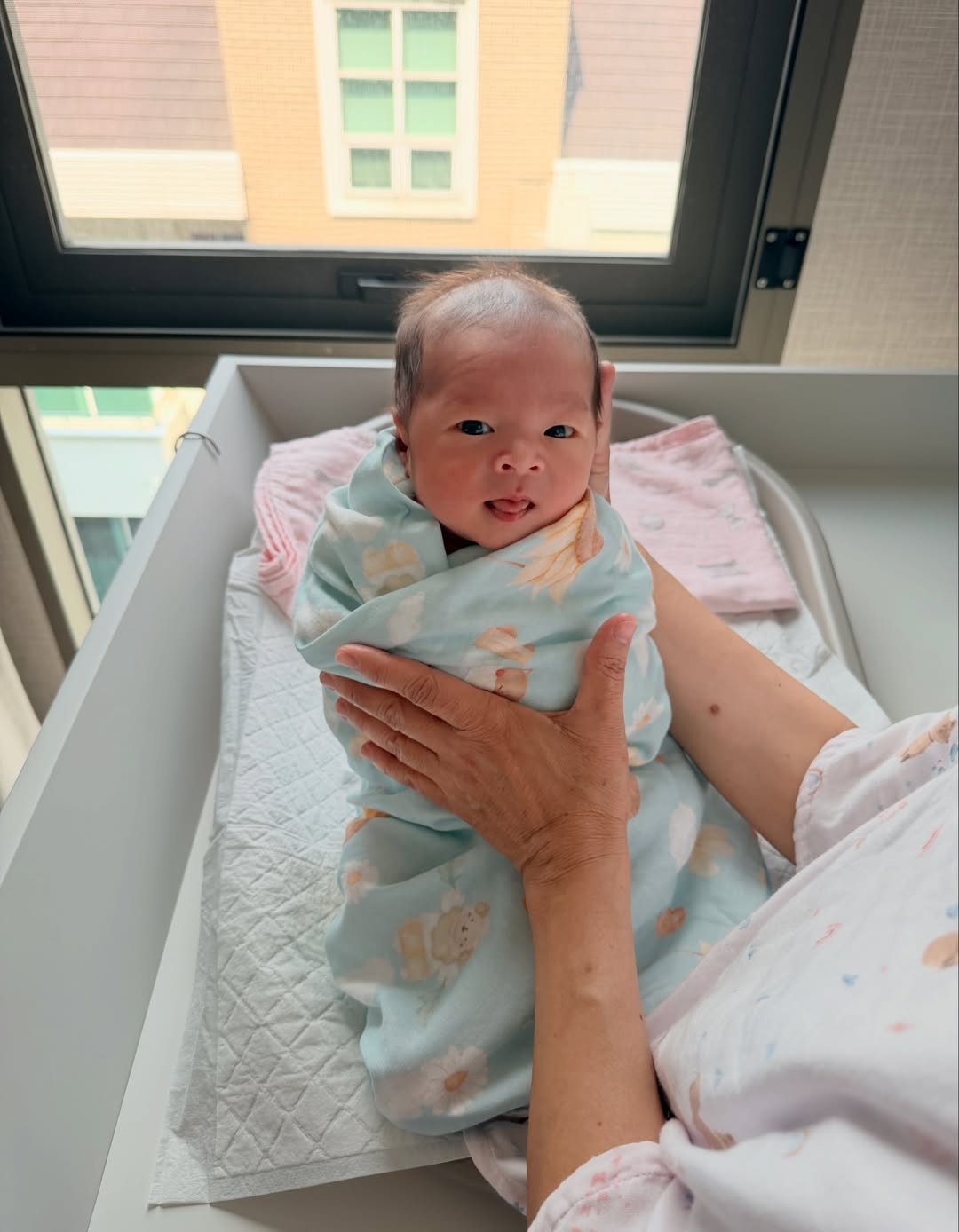 ปาย - สิตางศุ์ ปุณภพ