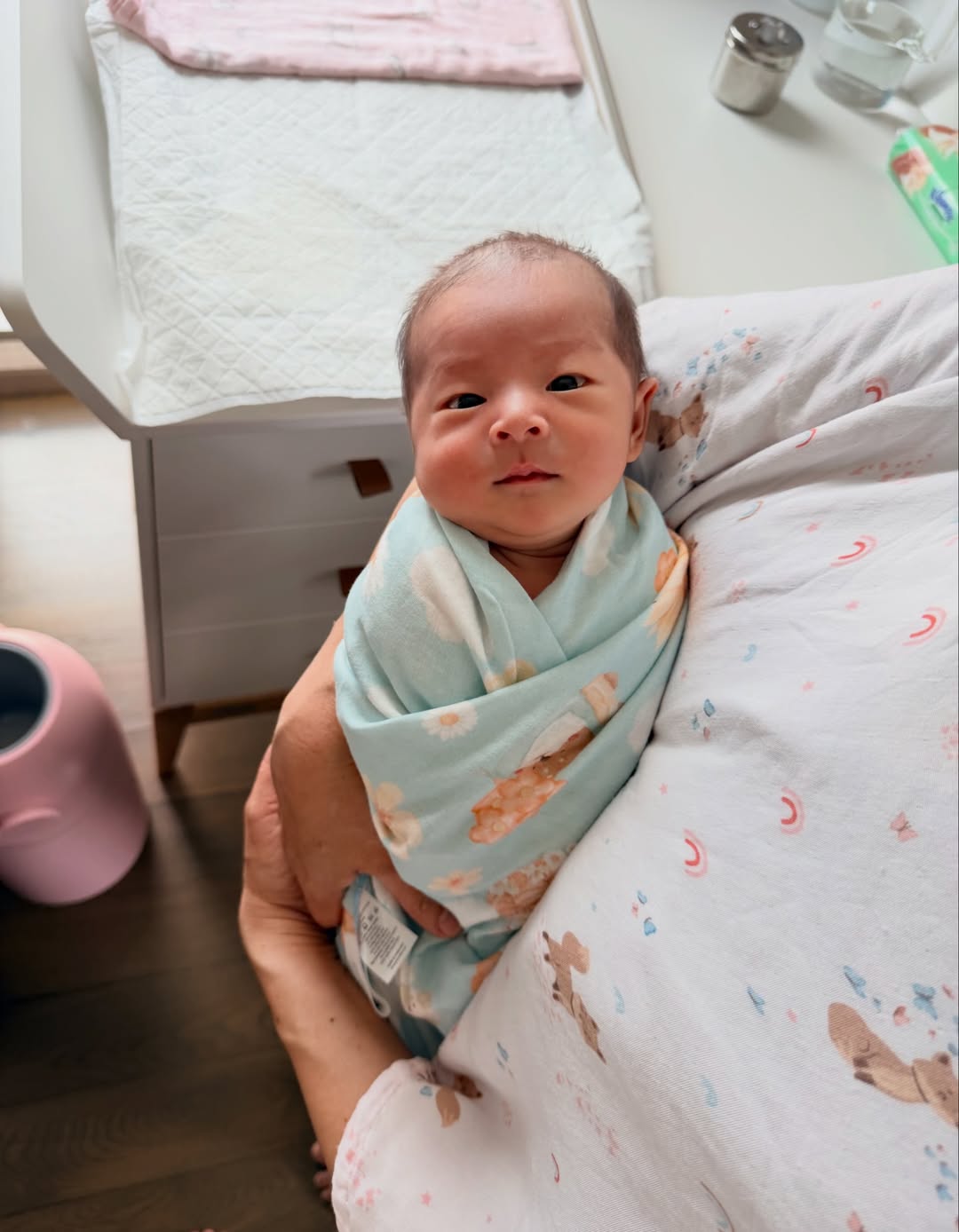 ปาย - สิตางศุ์ ปุณภพ