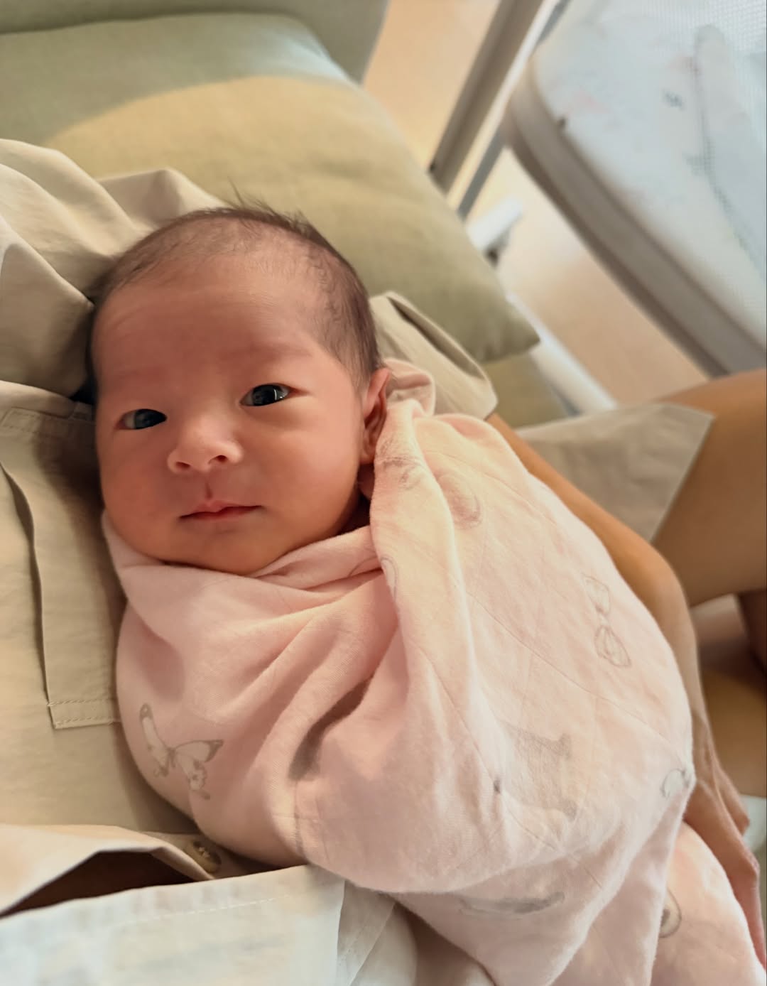 ปาย - สิตางศุ์ ปุณภพ