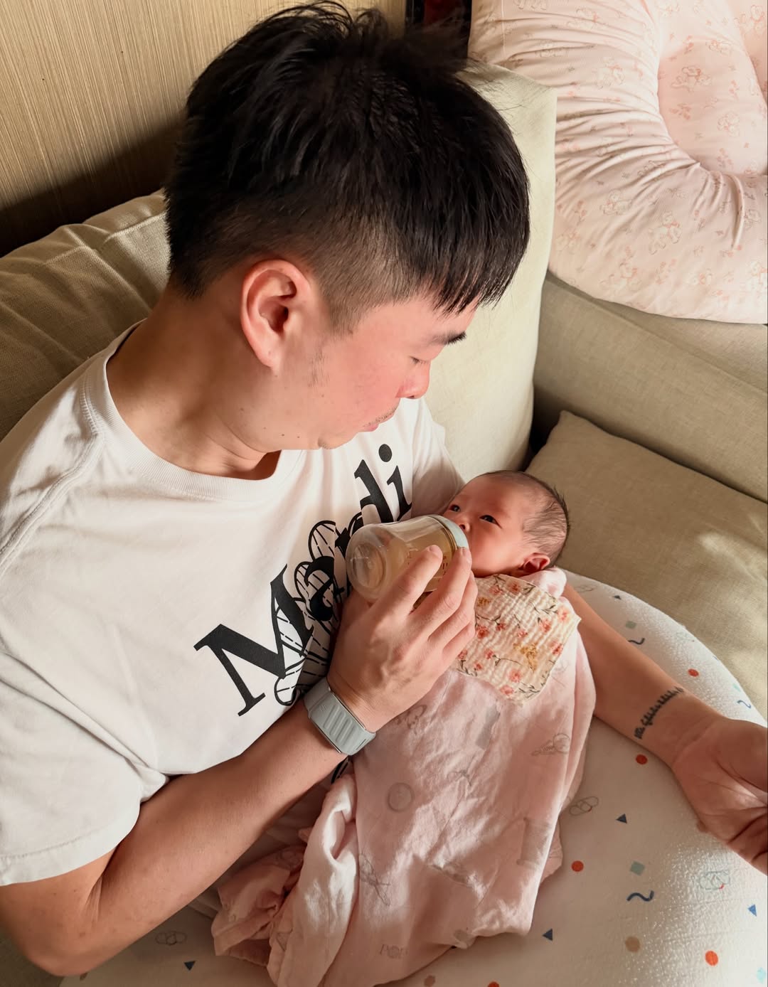 ปาย - สิตางศุ์ ปุณภพ