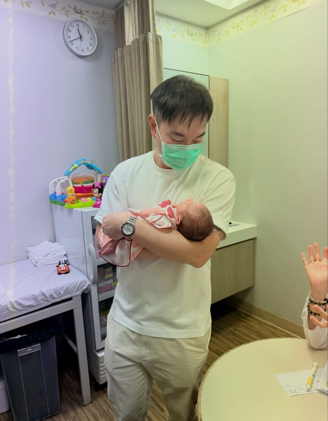 ปาย - สิตางศุ์ ปุณภพ