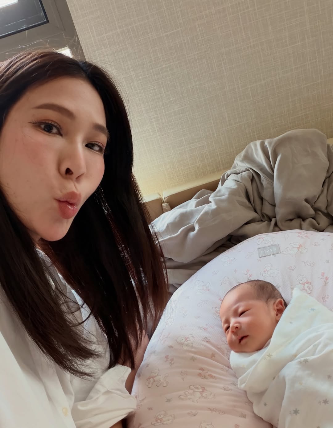 ปาย - สิตางศุ์ ปุณภพ