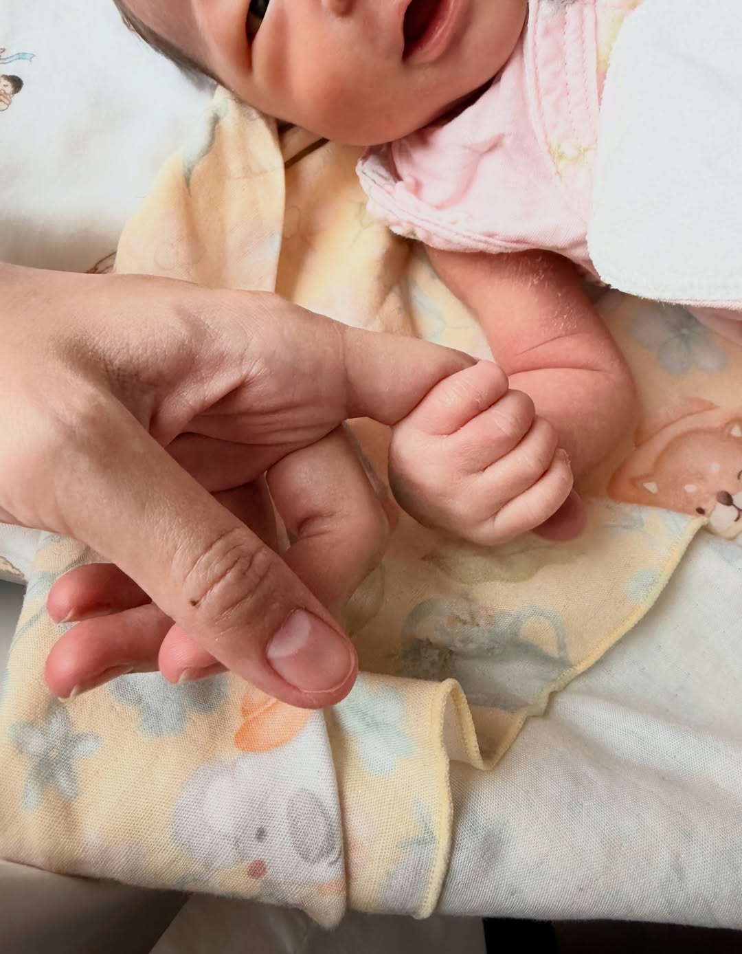 ปาย - สิตางศุ์ ปุณภพ