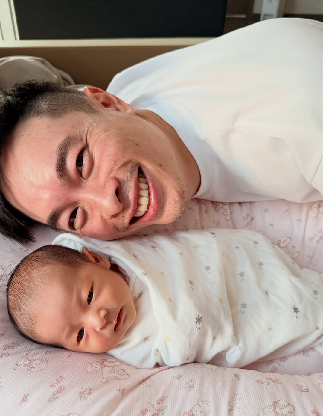 ปาย - สิตางศุ์ ปุณภพ