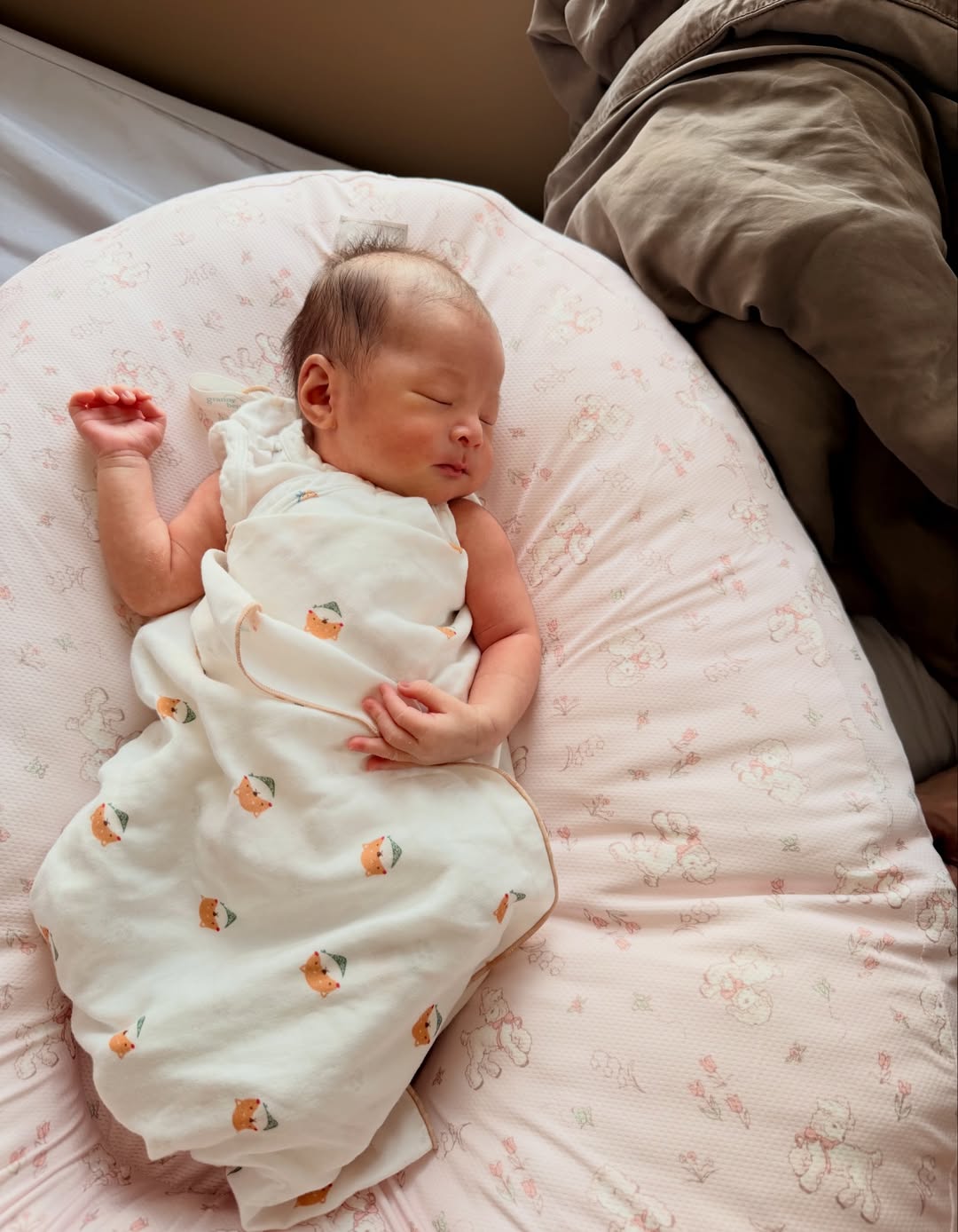 ปาย - สิตางศุ์ ปุณภพ