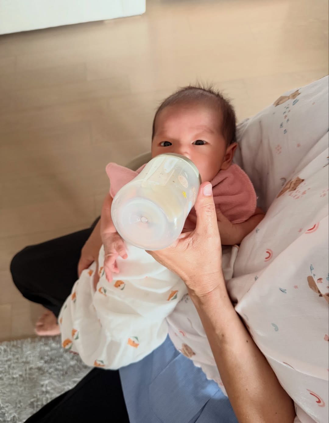 ปาย - สิตางศุ์ ปุณภพ